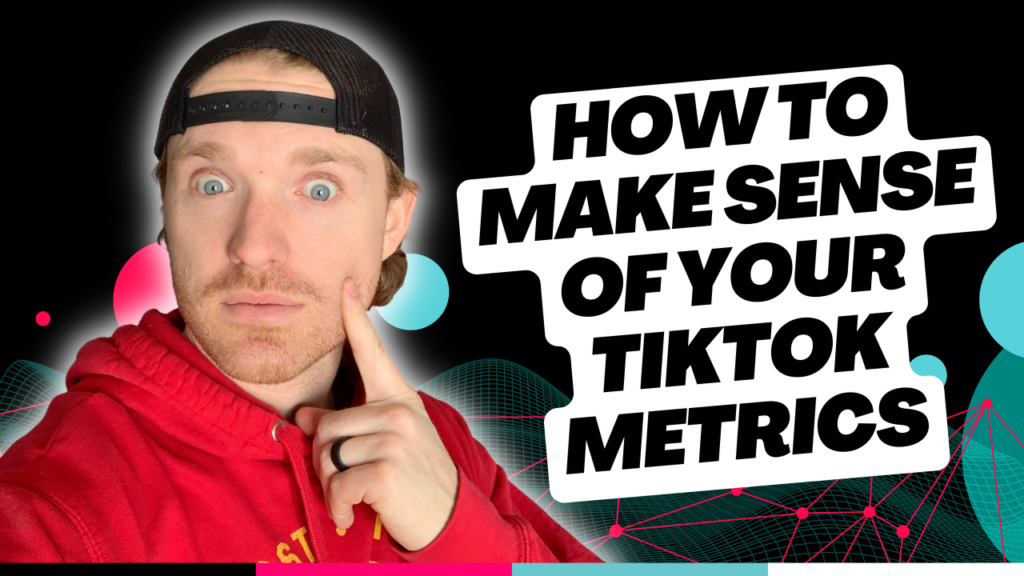 Cracking The Code of TikTok Analytics - An In-Depth Look (2023)