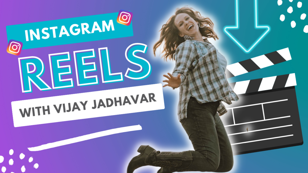 How To Create Winning Instagram Reels - Essential Strategies For 2023!